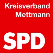 (c) Spd-kreis-mettmann.de